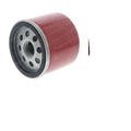 for Powerboss 3303324 FILTER - FUEL
