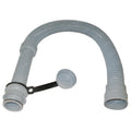 FOR AMERICAN LINCOLN 56383259 HOSE ASSEMBLY - DRAIN
