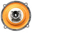 for IMPCO REPAIR KIT AV1-14-4