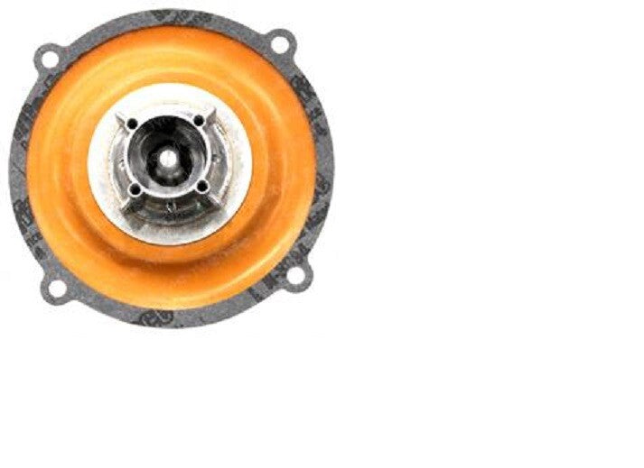 for IMPCO REPAIR KIT AV1-14-4