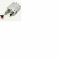 GENIE GR-15 MANIFOLD BRAKE RELEASE Part # 105067