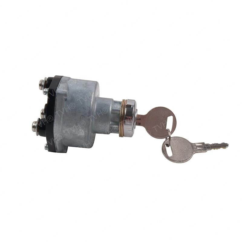 FOR TCM SWITCH - IGNITION 22192-42301