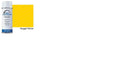 for Hyster 1345809, Spray Paint - Nugget Yellow