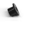 089510 BUSHING FOR CROWN M SERIES STACKER