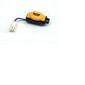 811932-001 LH HORN SWITCH ASSY FOR CROWN WP 3000