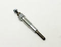 FOR GENIE 77736GT, 77736, GLOW PLUG