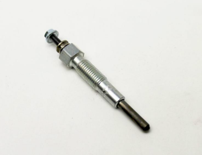 FOR GENIE 77736GT, 77736, GLOW PLUG