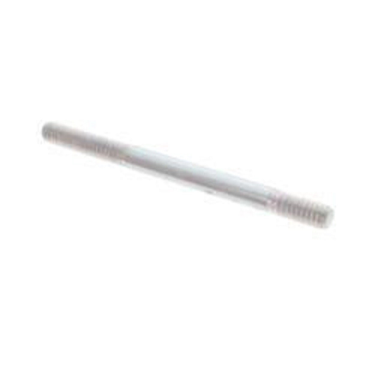 FOR  Advance 56413664 Rod