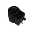FOR JLG COIL - 7010538