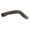 FOR TOYOTA 16512-22750-71, HOSE - RADIATOR LOWER