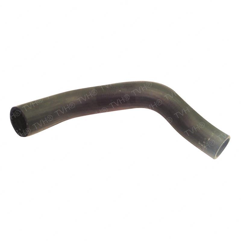 FOR TOYOTA 16512-22750-71, HOSE - RADIATOR LOWER