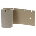 FOR Powerboss 210065 SQUEEGEE