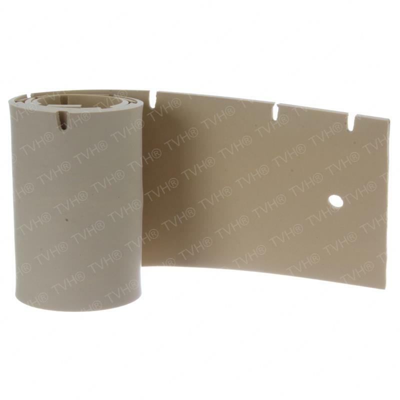 FOR Powerboss 210065 SQUEEGEE