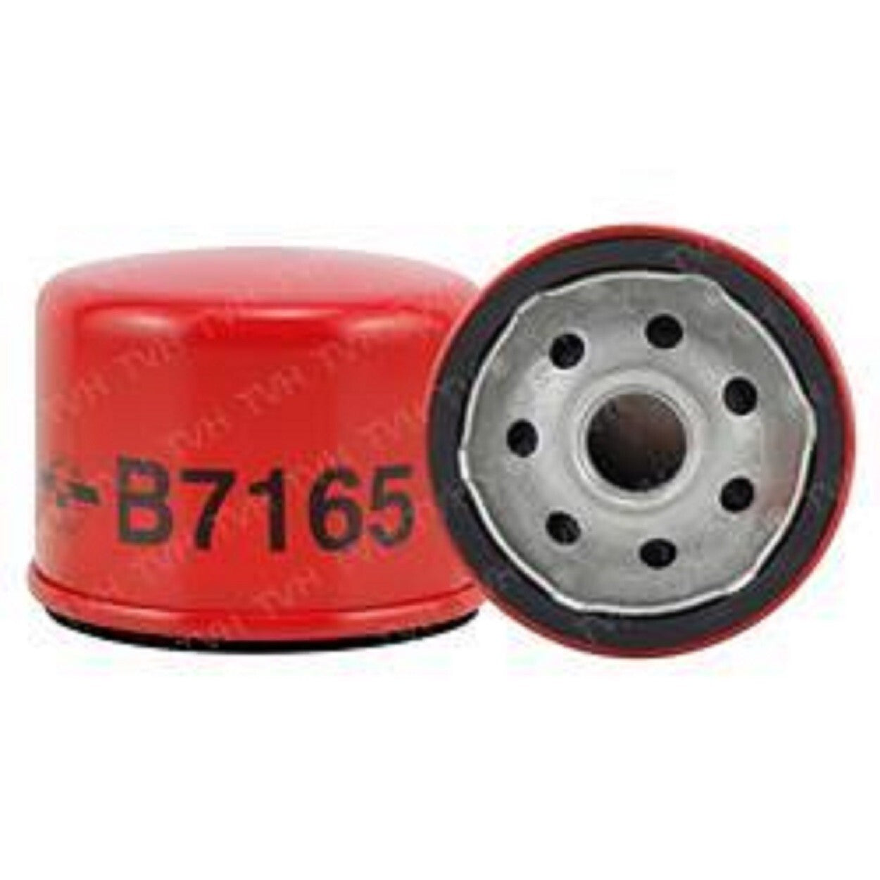FOR ADVANCE 56381372 FILTER - OIL