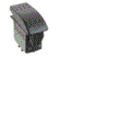 FOR JLG 91473127 CONDURA SWITCH