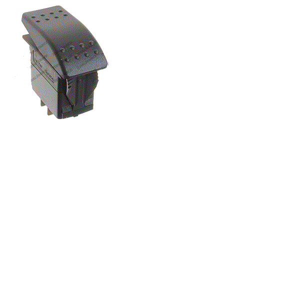 FOR JLG 91473127 CONDURA SWITCH