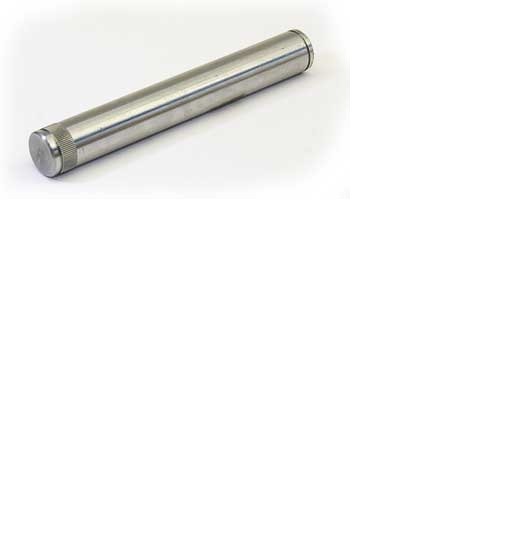 RL4-61095 PUSH ROD AXLE 7" WIDE FORKS FOR ROL-LIFT SERIES T FRAME
