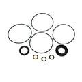 FOR AMERICAN LINCOLN 0780-144 SEAL KIT - BRUSH DRIVE MOTOR