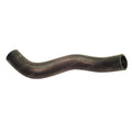 For Yale 505969585, LOWER RADIATOR HOSE, Forklift GLPO60TF