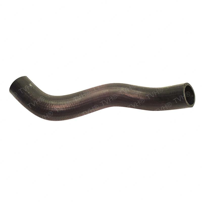 For Yale 505969585, LOWER RADIATOR HOSE, Forklift GLPO60TF