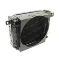 FOR DAEWOO RADIATOR A218543