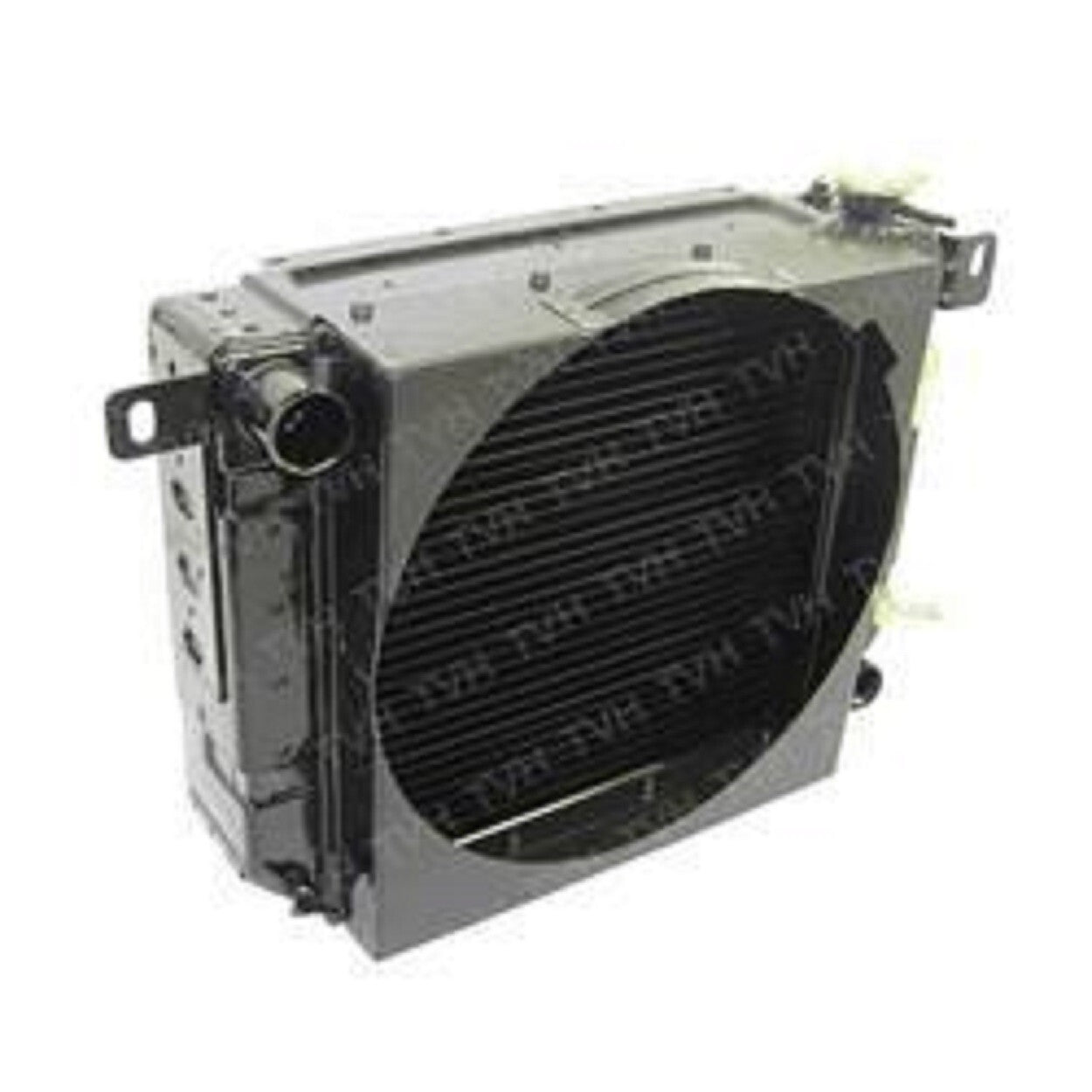 FOR DAEWOO RADIATOR A218543