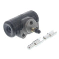 C52-11246-52000 CYLINDER - WHEEL FOR TCM