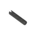 FOR ADVANCE 56002082 SPRING PIN