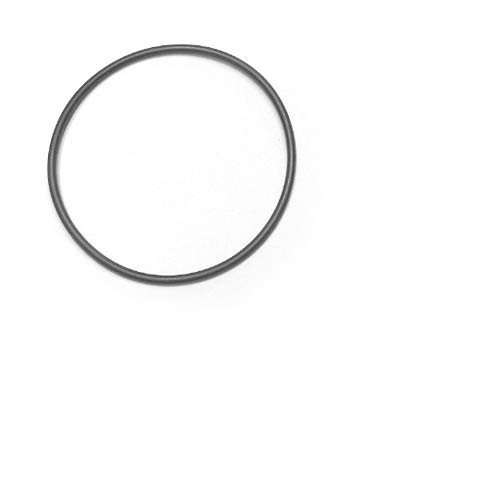 MG 116 O-RING FOR MAGNUM 5000 HYDRAULIC UNIT