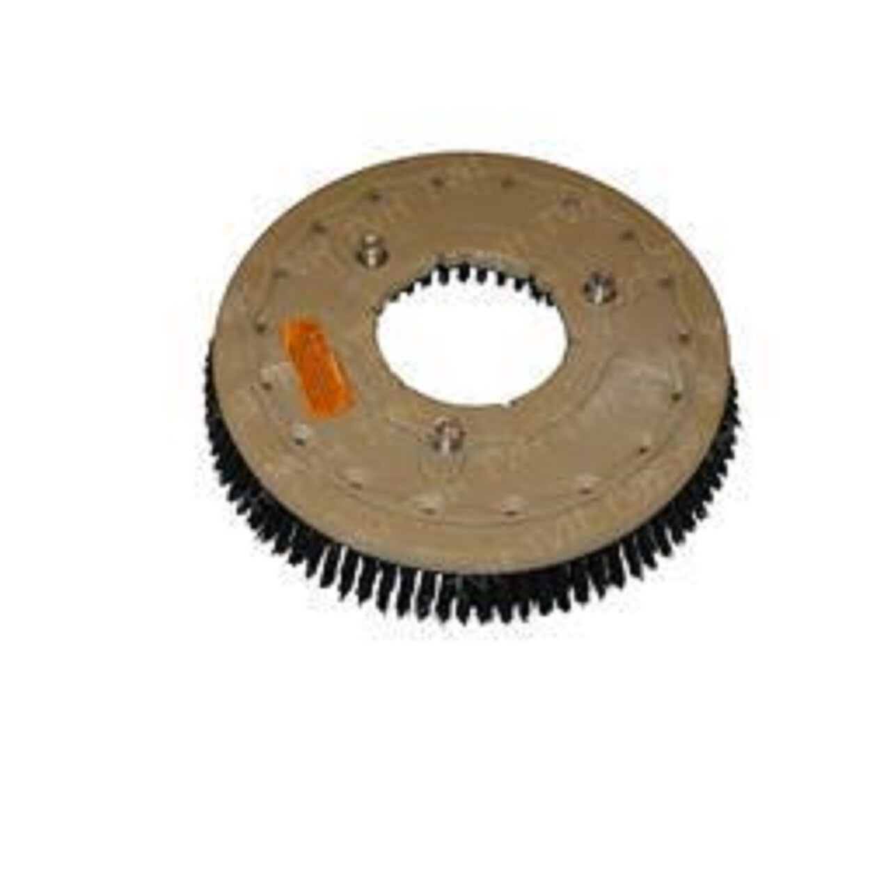 FOR Advance 56505784 Brush BRUSH 15 INCH .028 POLY