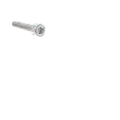 FOR Genie GR-20j -  SCREW  T110084GT
