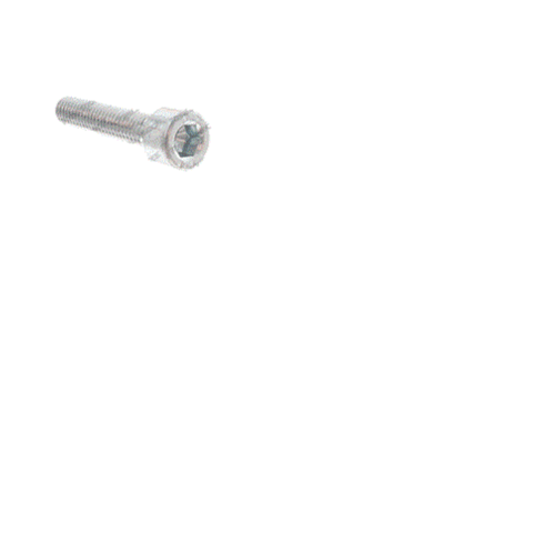 FOR Genie GR-20j -  SCREW  T110084GT