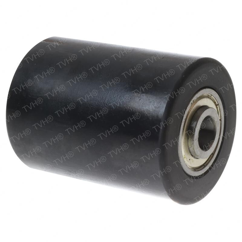 FOR BT MANUAL PALLET JACK WHEEL PART 167609