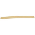 FOR AMERICAN LINCOLN 30931A TAN GUM