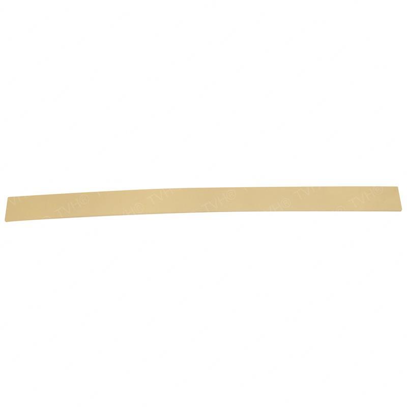 FOR AMERICAN LINCOLN 30931A TAN GUM