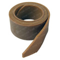CLARKE 7-77-00139 SQUEEGEE