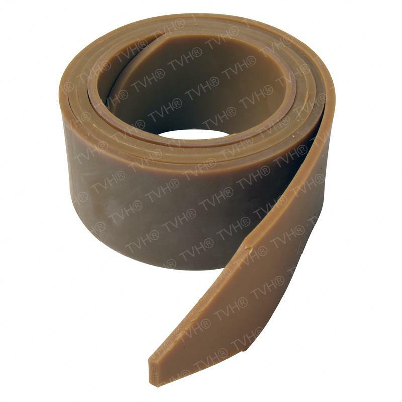 CLARKE 7-77-00139 SQUEEGEE