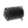 FOR GENIE MOTOR - PUMP 24 VOLT DC 37184 37184GT