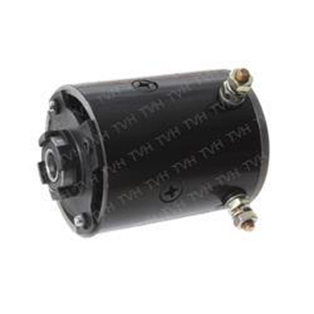 FOR GENIE MOTOR - PUMP 24 VOLT DC 37184 37184GT
