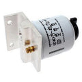 FOR BOBCAT FILTER- FUEL 6667353