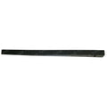 FOR AMERICAN LINCOLN 38711A SPACER SQUEEGEE 40 - URETHANE