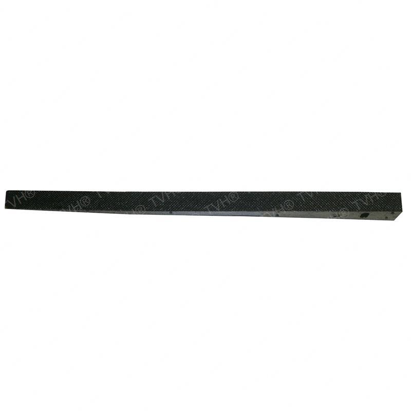 FOR AMERICAN LINCOLN 38711A SPACER SQUEEGEE 40 - URETHANE