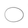 901303836 Fan Belt for Yale Forklift