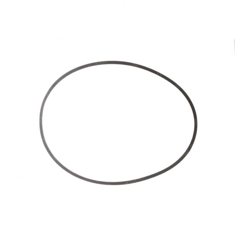 901303836 Fan Belt for Yale Forklift