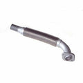 1040152 EXHAUST PIPE For Caterpillar FORKLIFT PARTS