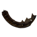 FOR KOMATSU SHOE - BRAKE LH 3EB-30-41370