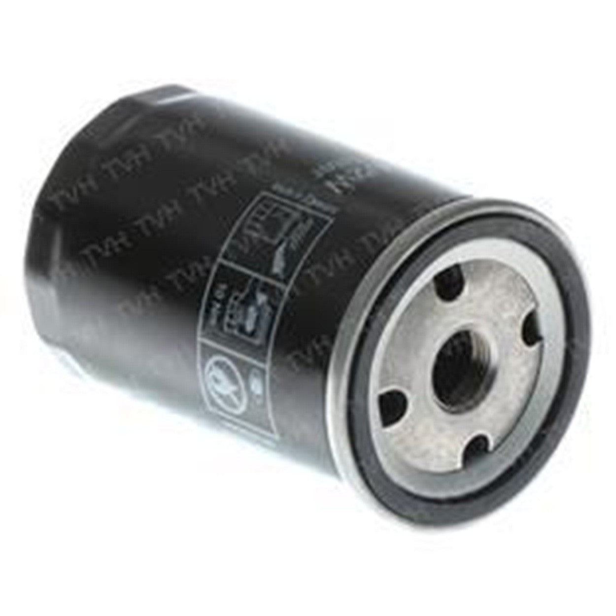 For Bobcat Filter - Oil 100505-40W