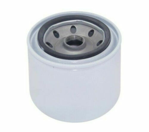 SKYJACK 13287305, OIL FILTER
