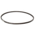 MM115232 Fan Belt for Caterpillar Forklift Fits 4G52 & 4G54 Engines