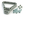 116659 CONNECTOR HANDLE 175/350 AMP FOR CROWN PE 4000 SERIES